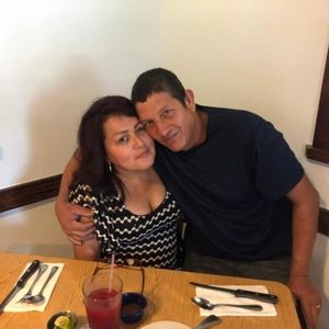 Meet your Posher, Luz